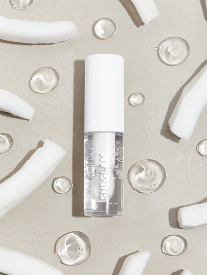 Jelly Wow Hydrating Lip Oil-604 Loco for Coco