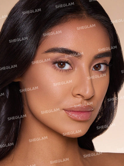 Sun Sculpt Liquid Contour-09 Brown Sugar