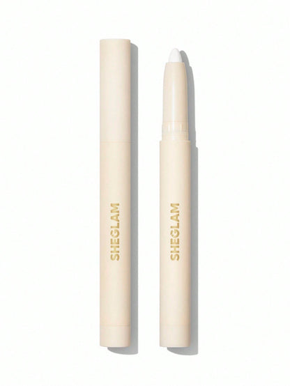 Big N' Bright Eye Pencil-04 White