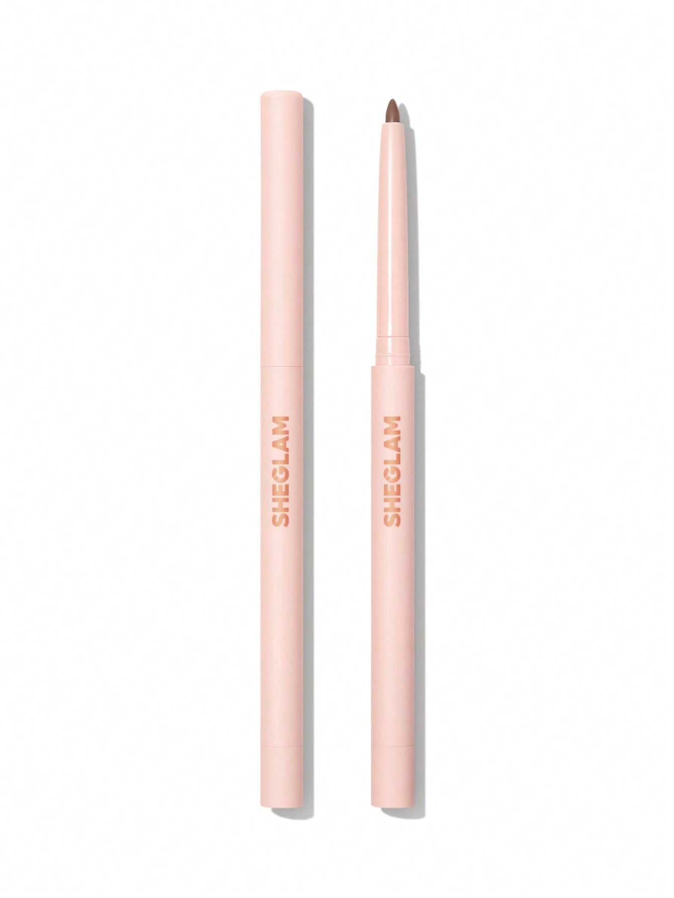 So Lippy Lip Liner-504 Mojave