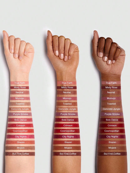 So Lippy Lip Liner-004 Neutral