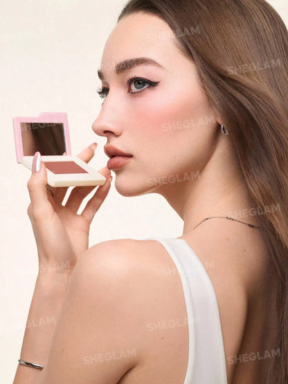 Sheglam - Dream Touch Powder Blush
