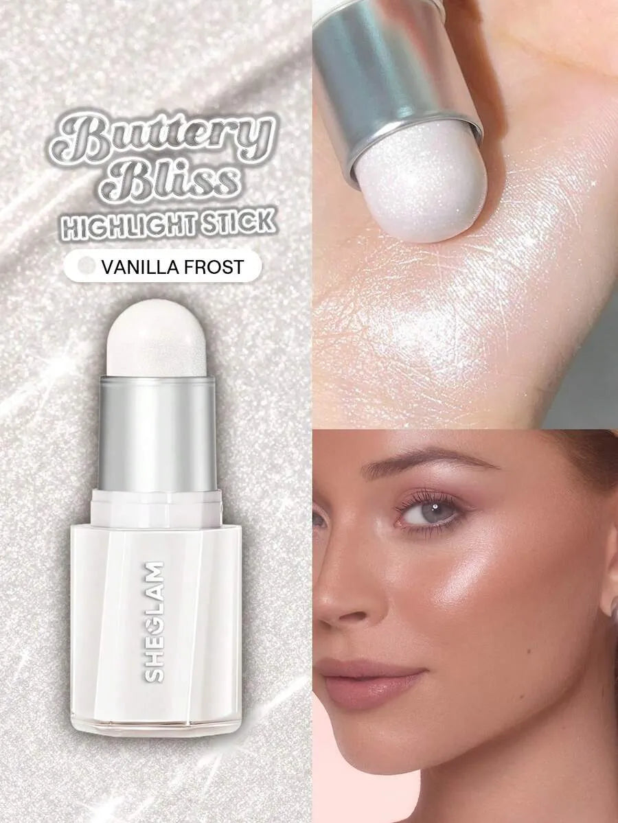 Sheglam - Buttery Bling Highlight Stick