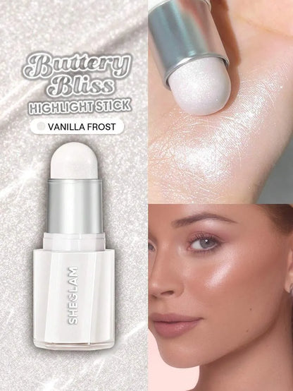 Sheglam - Buttery Bling Highlight Stick