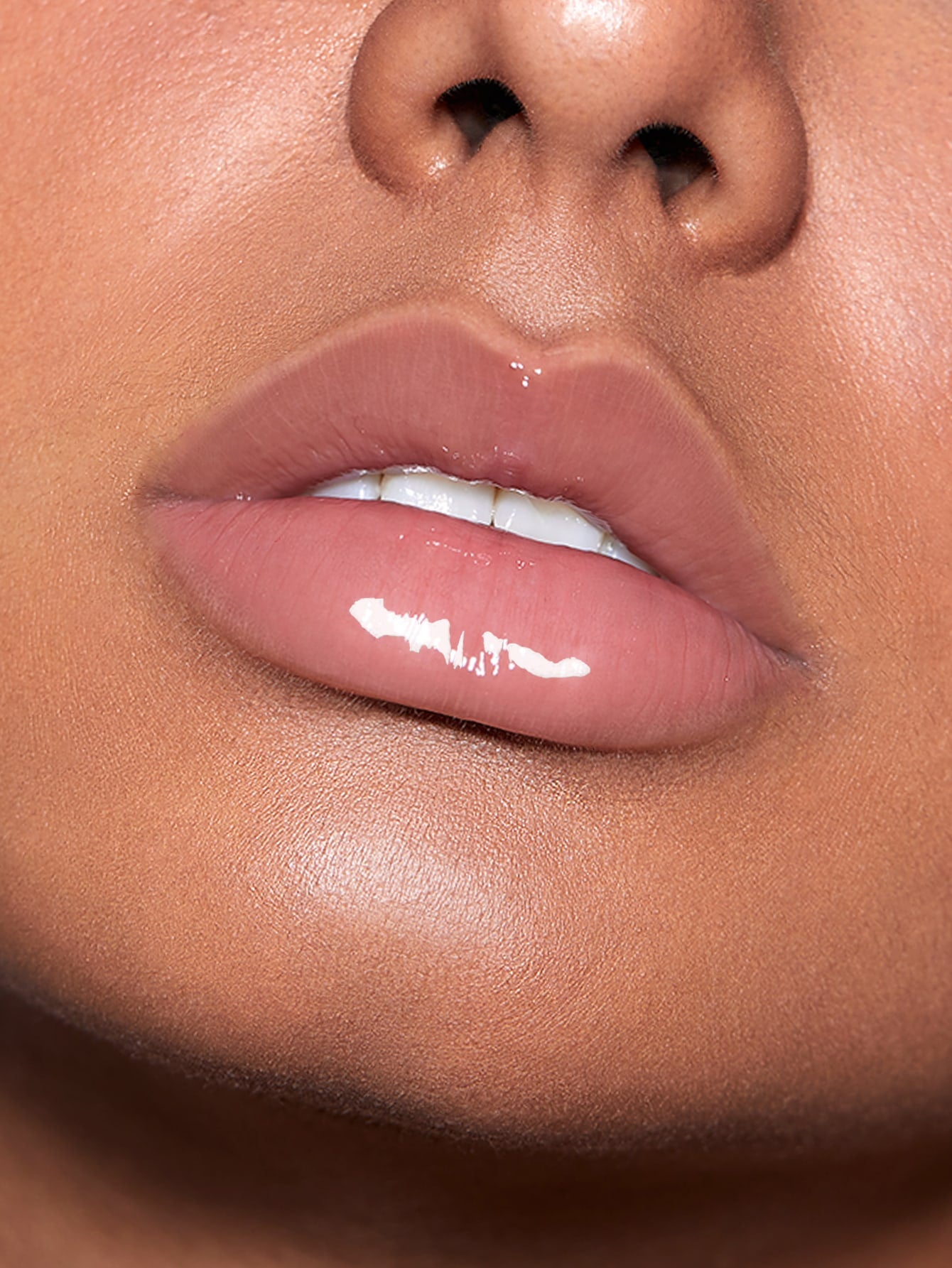 Jelly Wow Hydrating Lip Oil-603 Berry Involved