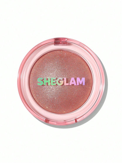 Sheglam - Glowchi Bouncy Highlighter