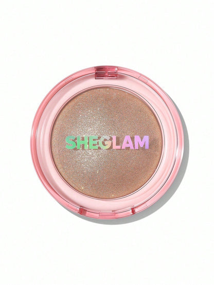Sheglam - Glowchi Bouncy Highlighter