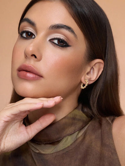 SHEGLAM - Smoke Clouds Kohl Eyeliner