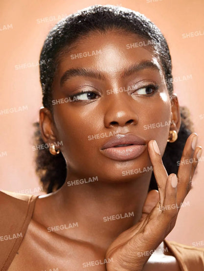 SHEGLAM - Glo Hero Bronzing Drops Contour Liquid