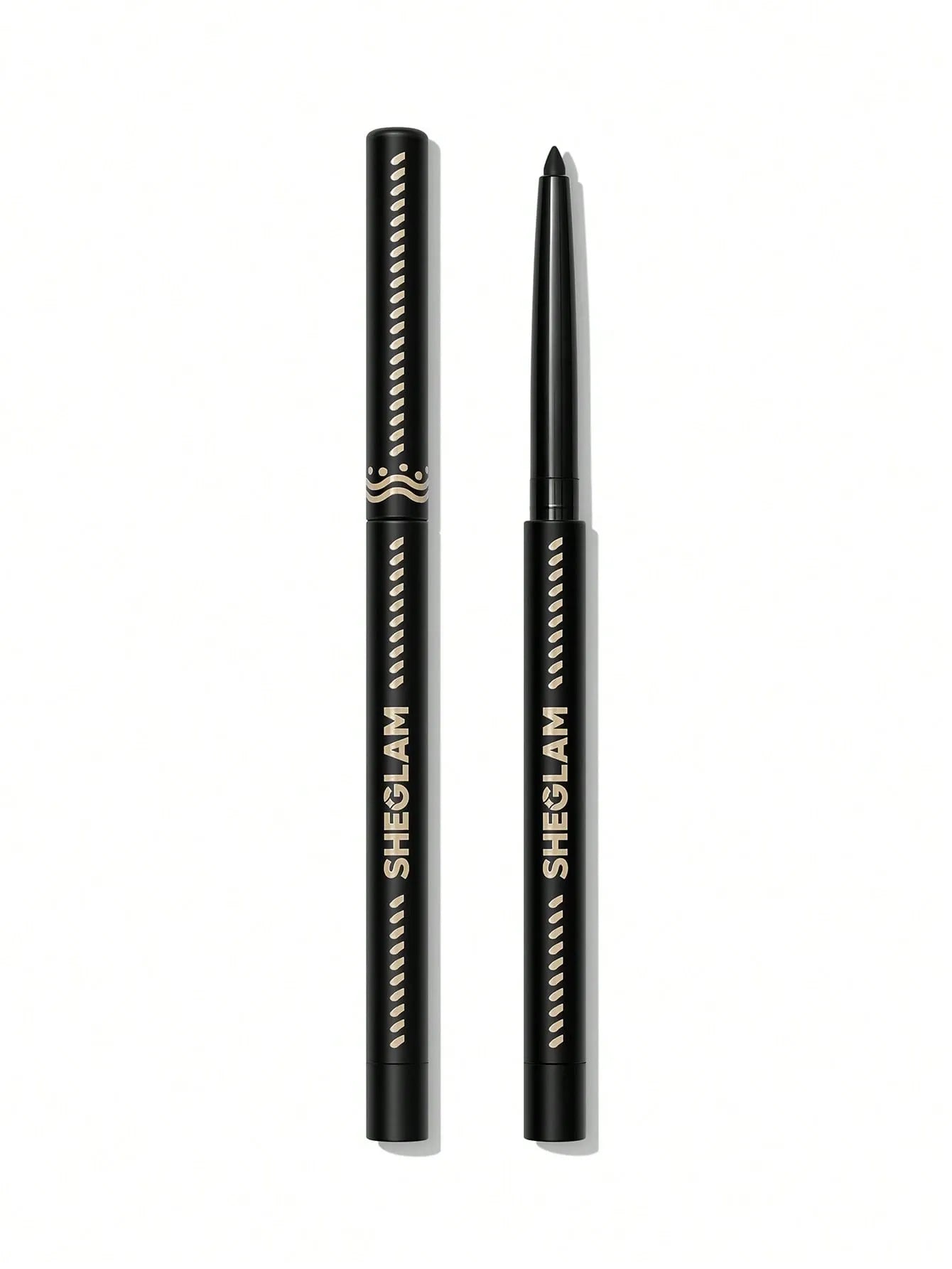 SHEGLAM - Smoke Clouds Kohl Eyeliner