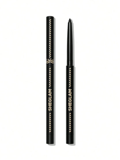 SHEGLAM - Smoke Clouds Kohl Eyeliner