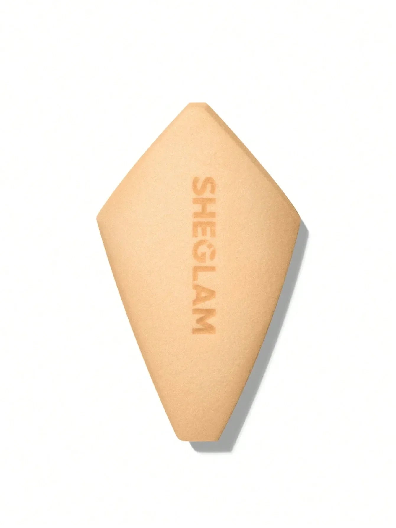 SHEGLAM - Multi-Faceted Makeup Sponge