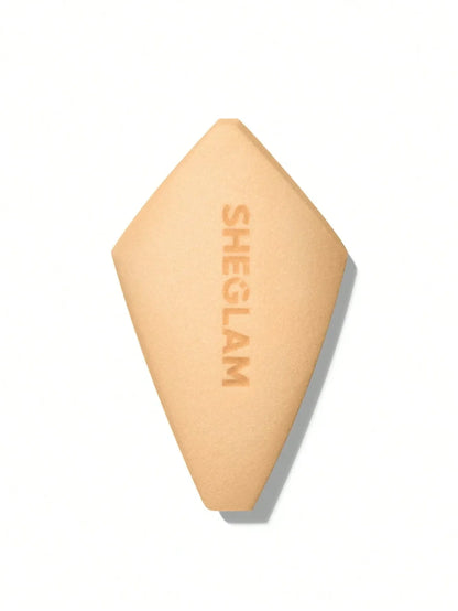 SHEGLAM - Multi-Faceted Makeup Sponge
