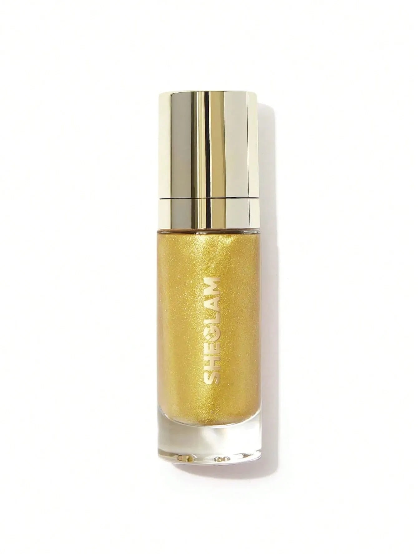SHEGLAM - Sunkissed Body Highlighter