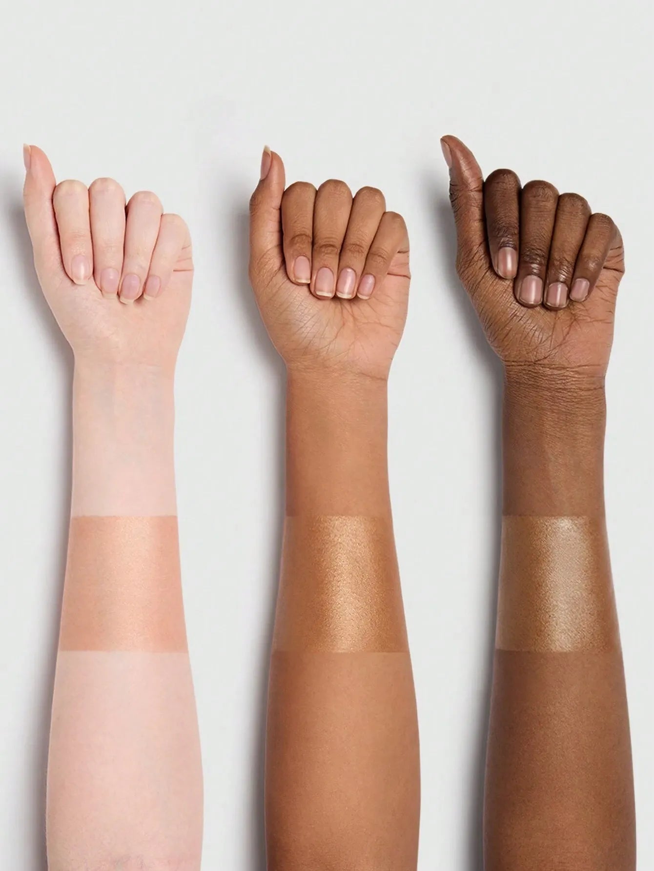 SHEGLAM - Glo Hero Bronzing Drops Contour Liquid