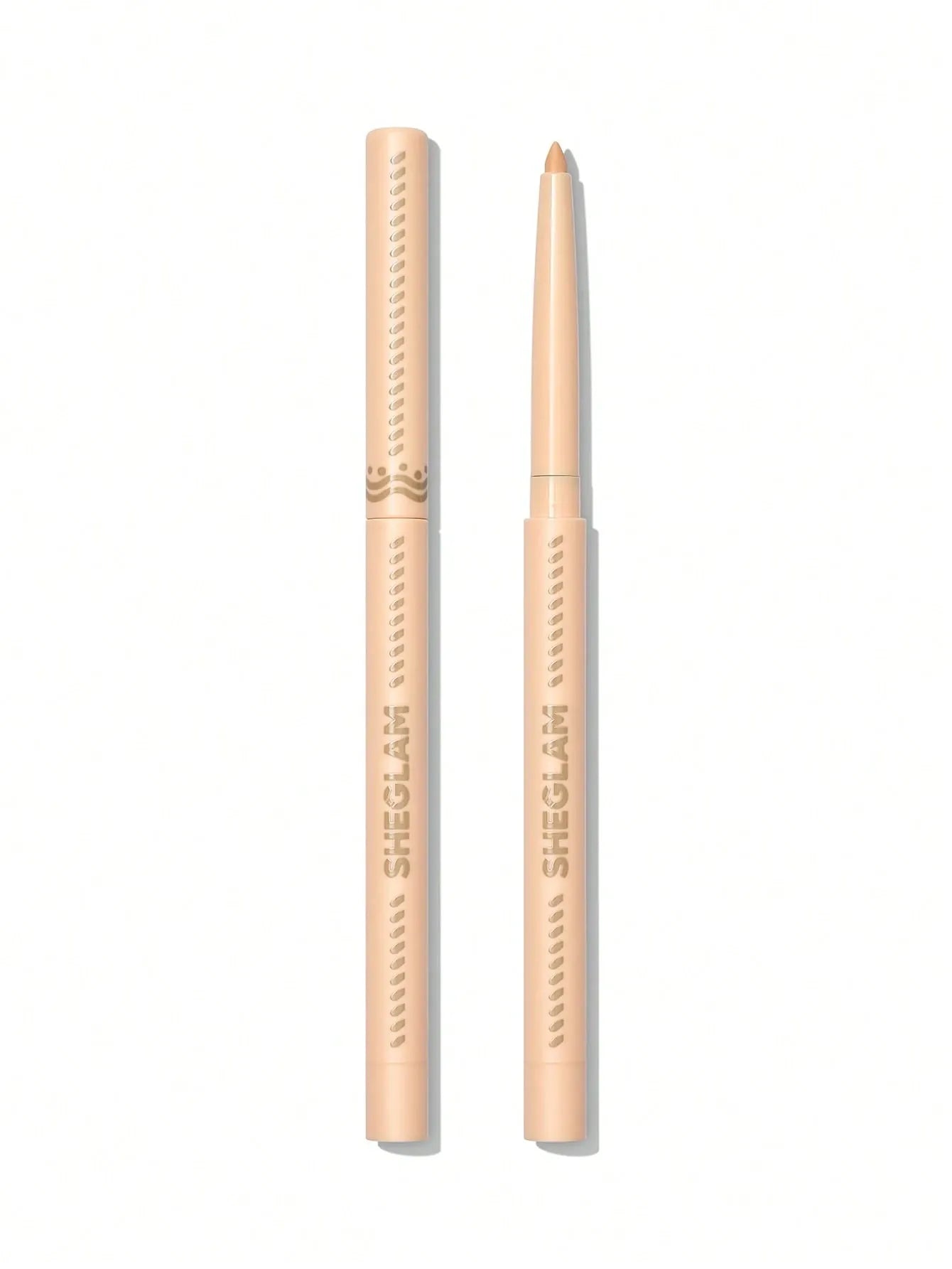 SHEGLAM - Smoke Clouds Kohl Eyeliner