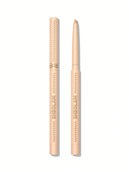 SHEGLAM - Smoke Clouds Kohl Eyeliner