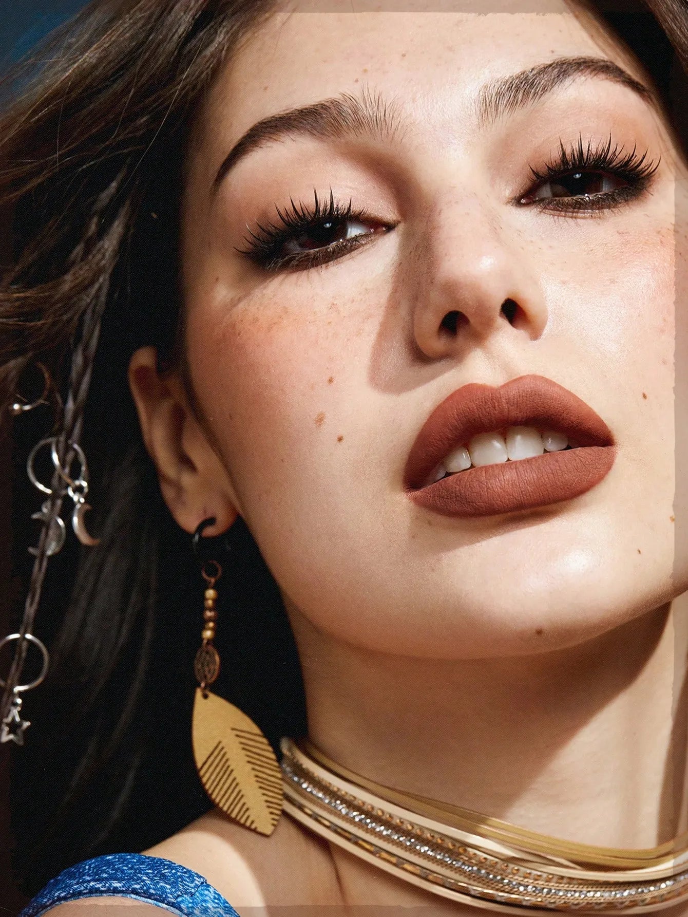 SHEGLAM - Smoke Clouds Kohl Eyeliner