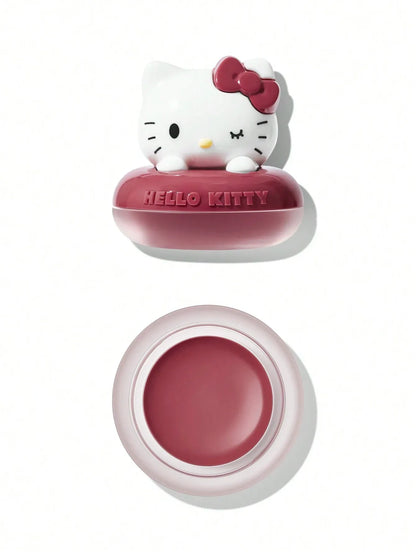 SHEGLAM - Hello Kitty Coastal Charm Cream Blush