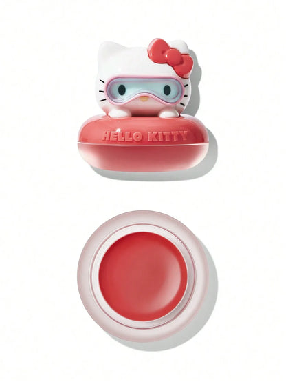 SHEGLAM - Hello Kitty Coastal Charm Cream Blush