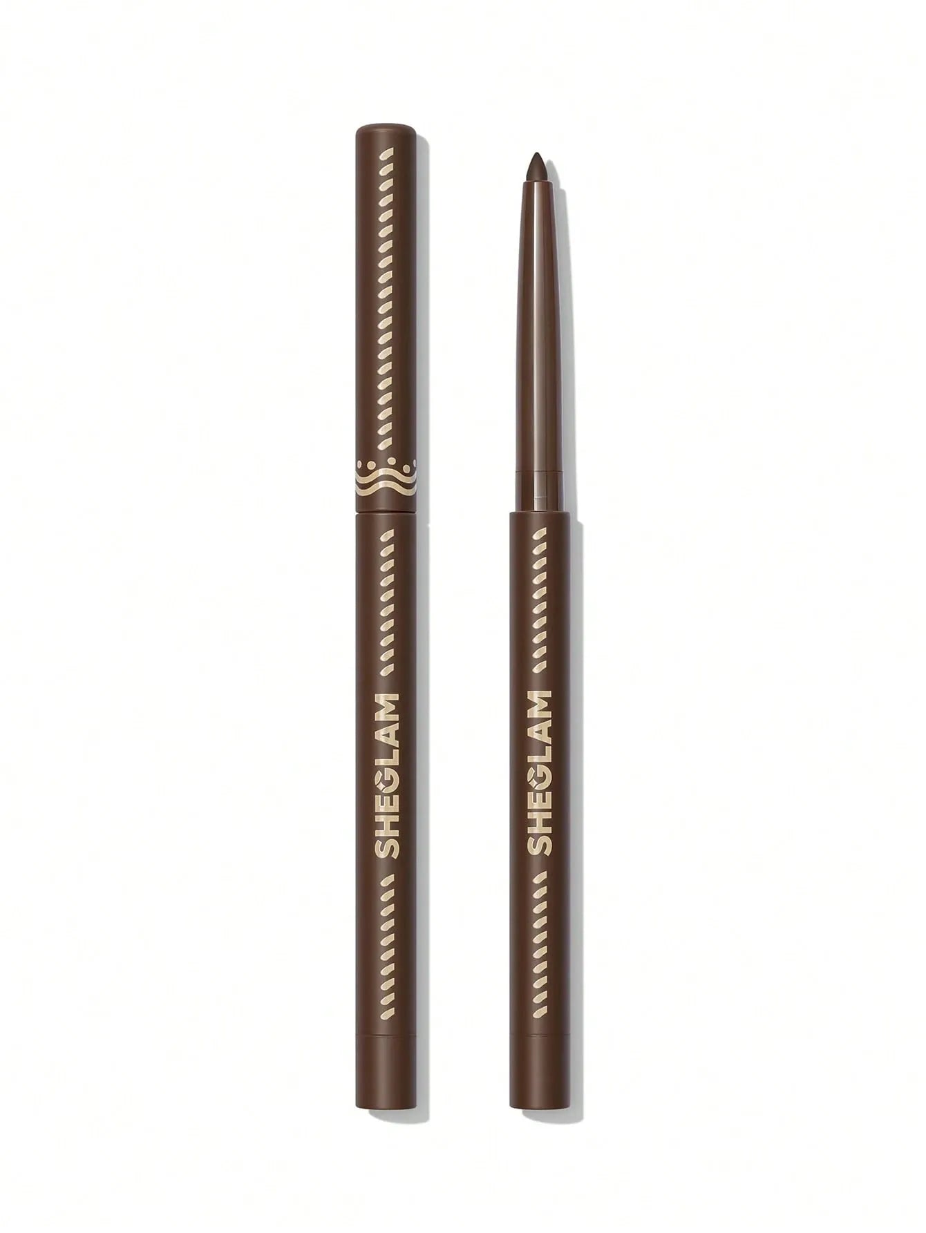 SHEGLAM - Smoke Clouds Kohl Eyeliner