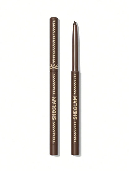 SHEGLAM - Smoke Clouds Kohl Eyeliner