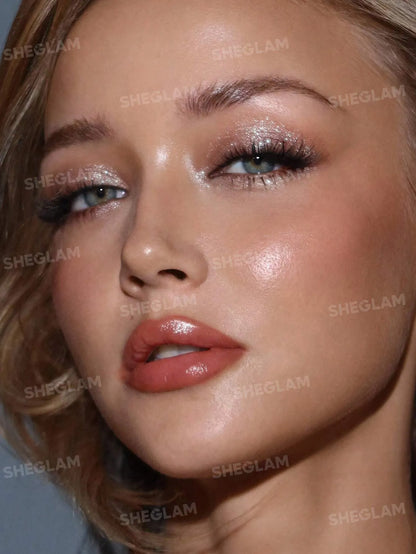 Sheglam - Prismalight Baked Gelee Eyeshadow