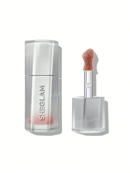 Sheglam - Glass Lock Air Gloss