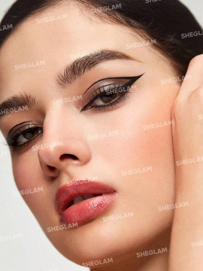 SHEGLAM - Think Sharp Eyeliner
