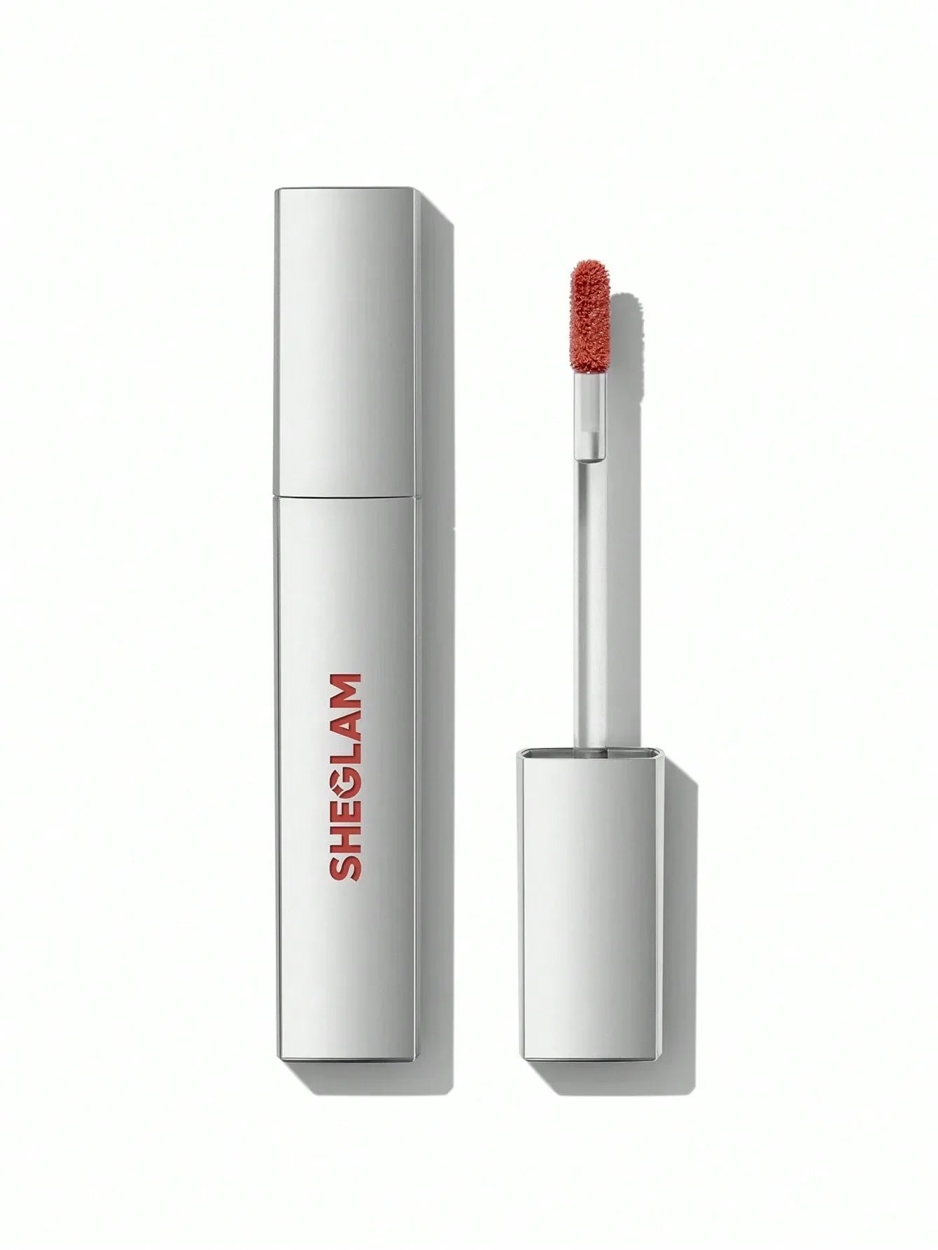 SHEGLAM - Glaze Daze Lip Gloss