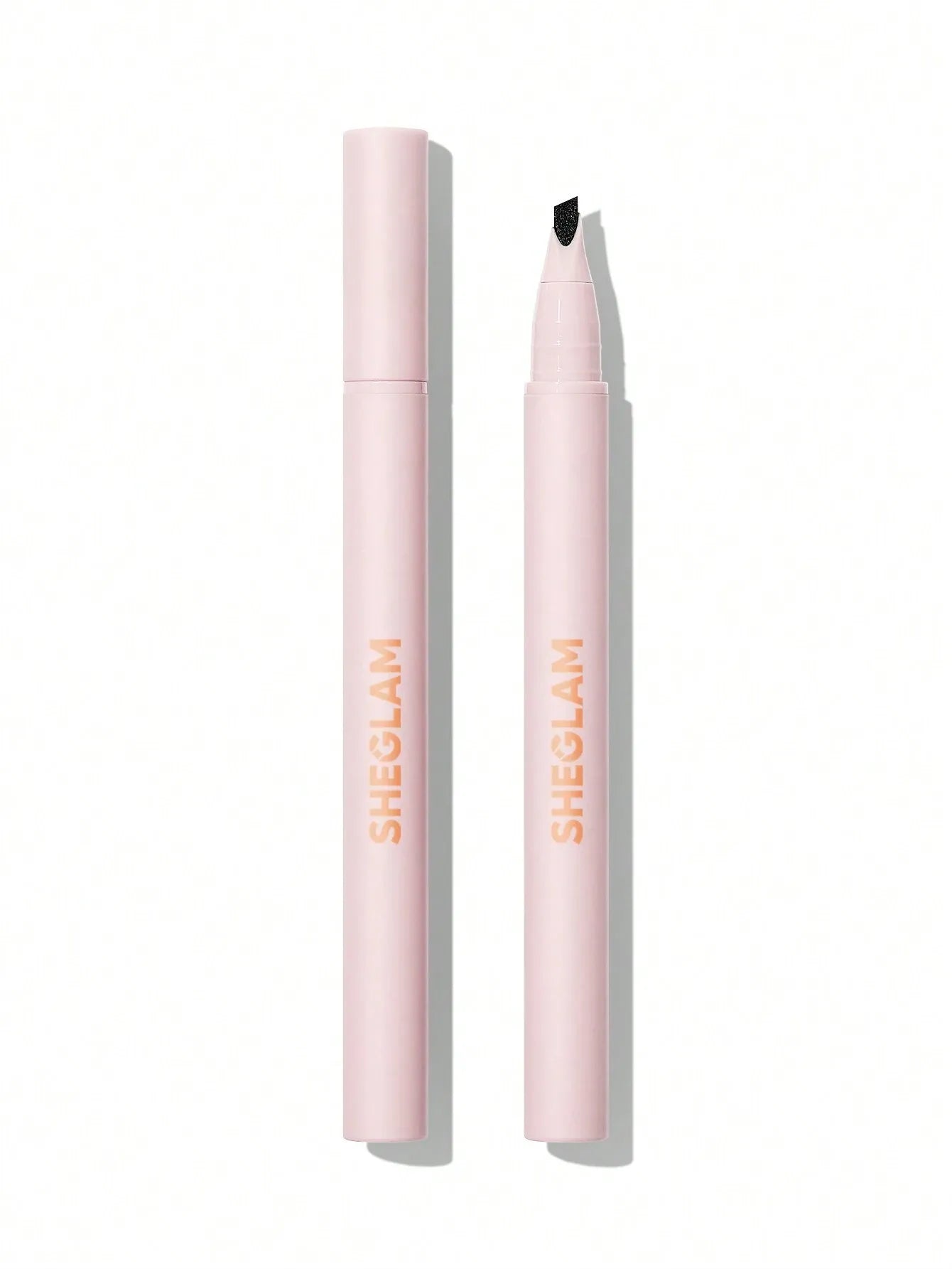 SHEGLAM - Think Sharp Eyeliner