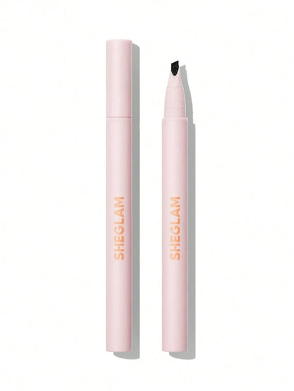 SHEGLAM - Think Sharp Eyeliner