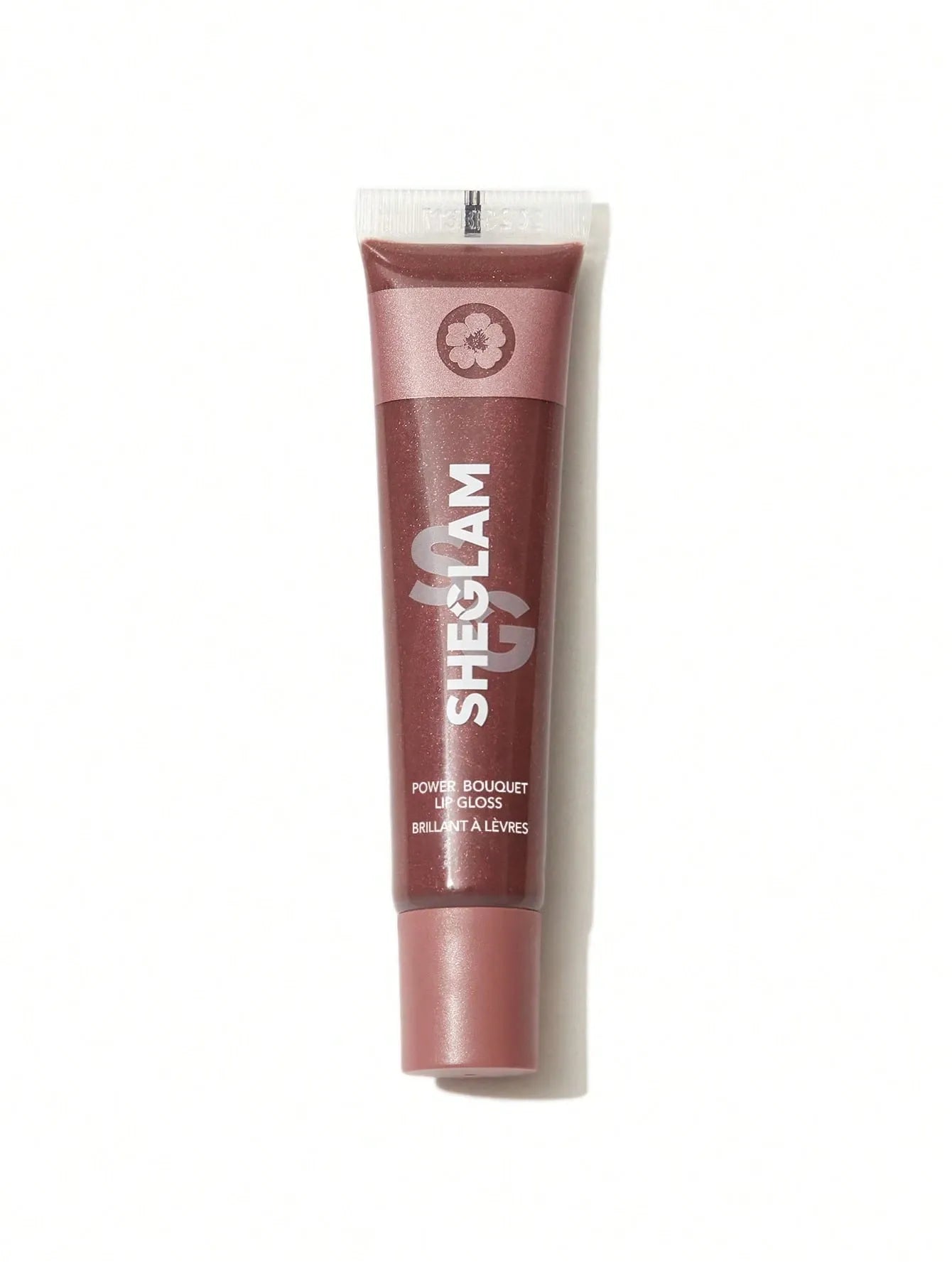Sheglam - Power Bouquet Lip Gloss