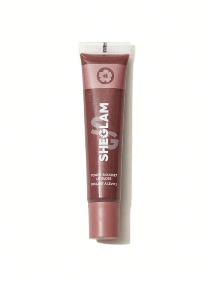 Sheglam - Power Bouquet Lip Gloss