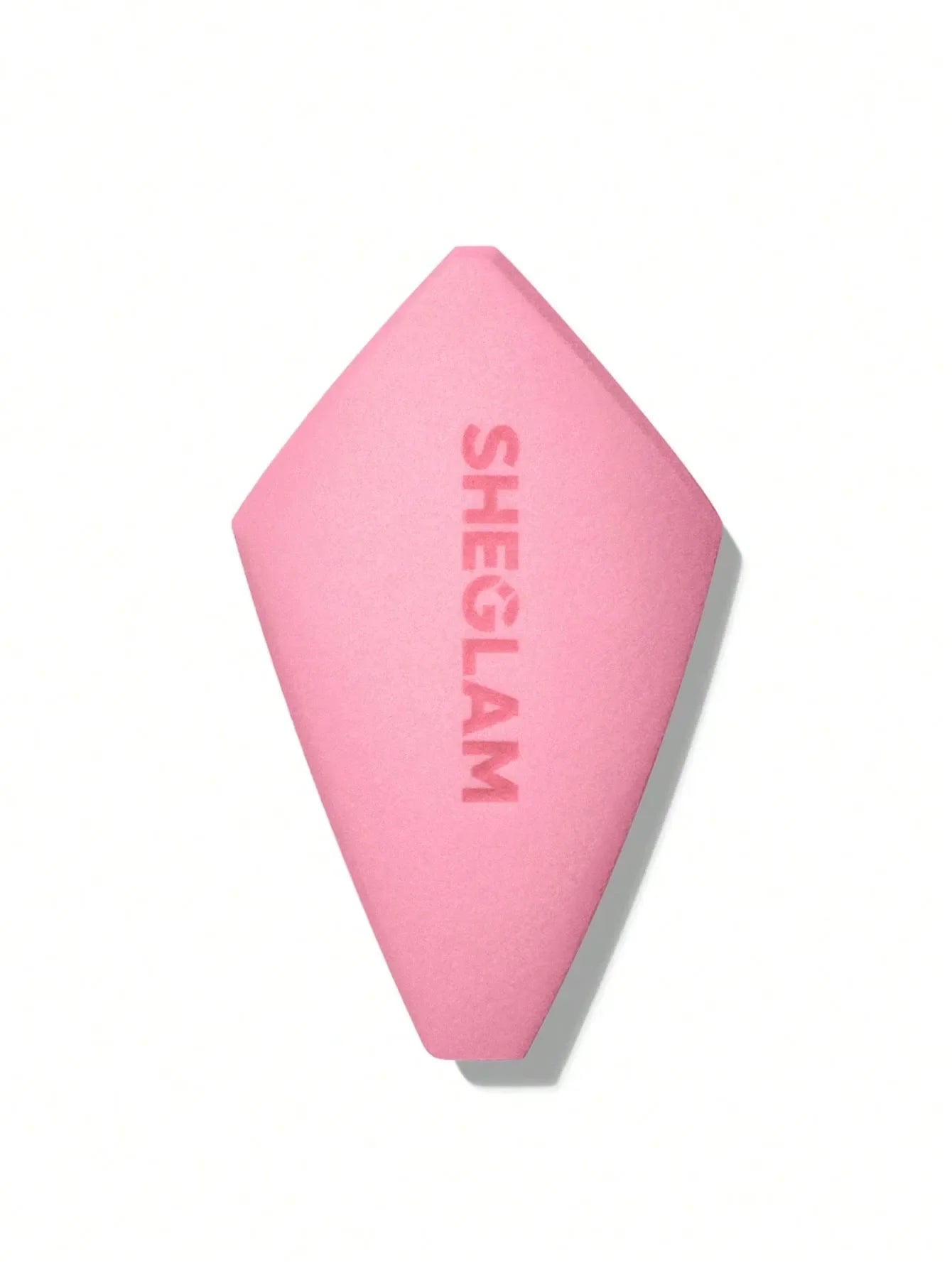 SHEGLAM - Multi-Faceted Makeup Sponge