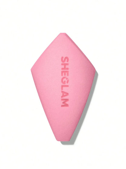 SHEGLAM - Multi-Faceted Makeup Sponge