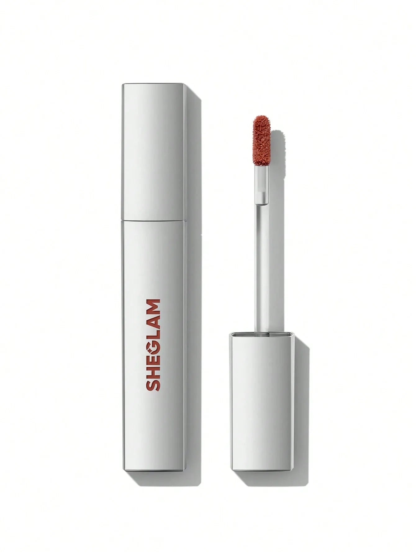 SHEGLAM - Glaze Daze Lip Gloss