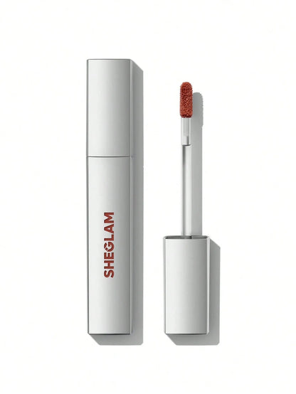 SHEGLAM - Glaze Daze Lip Gloss