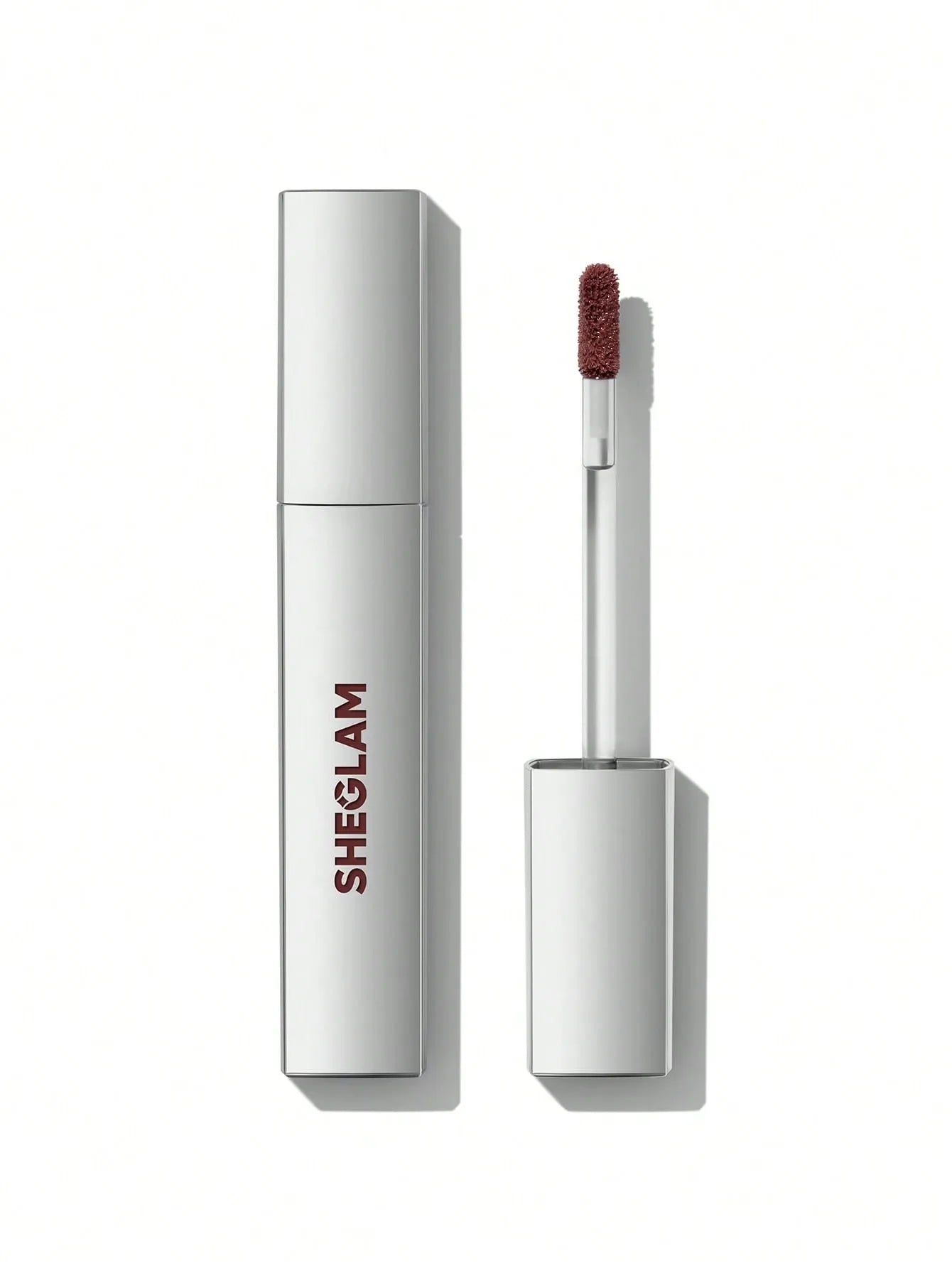 SHEGLAM - Glaze Daze Lip Gloss