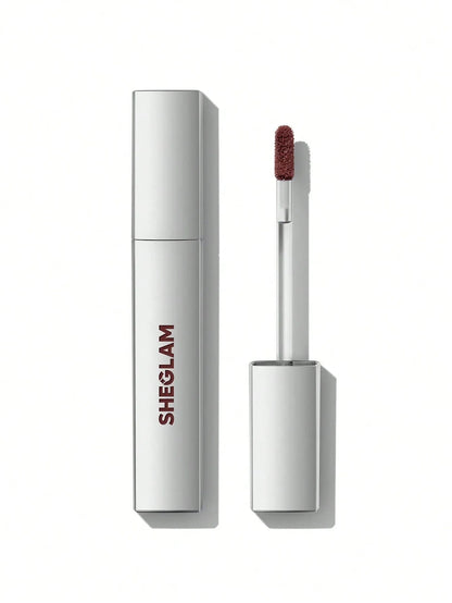 SHEGLAM - Glaze Daze Lip Gloss