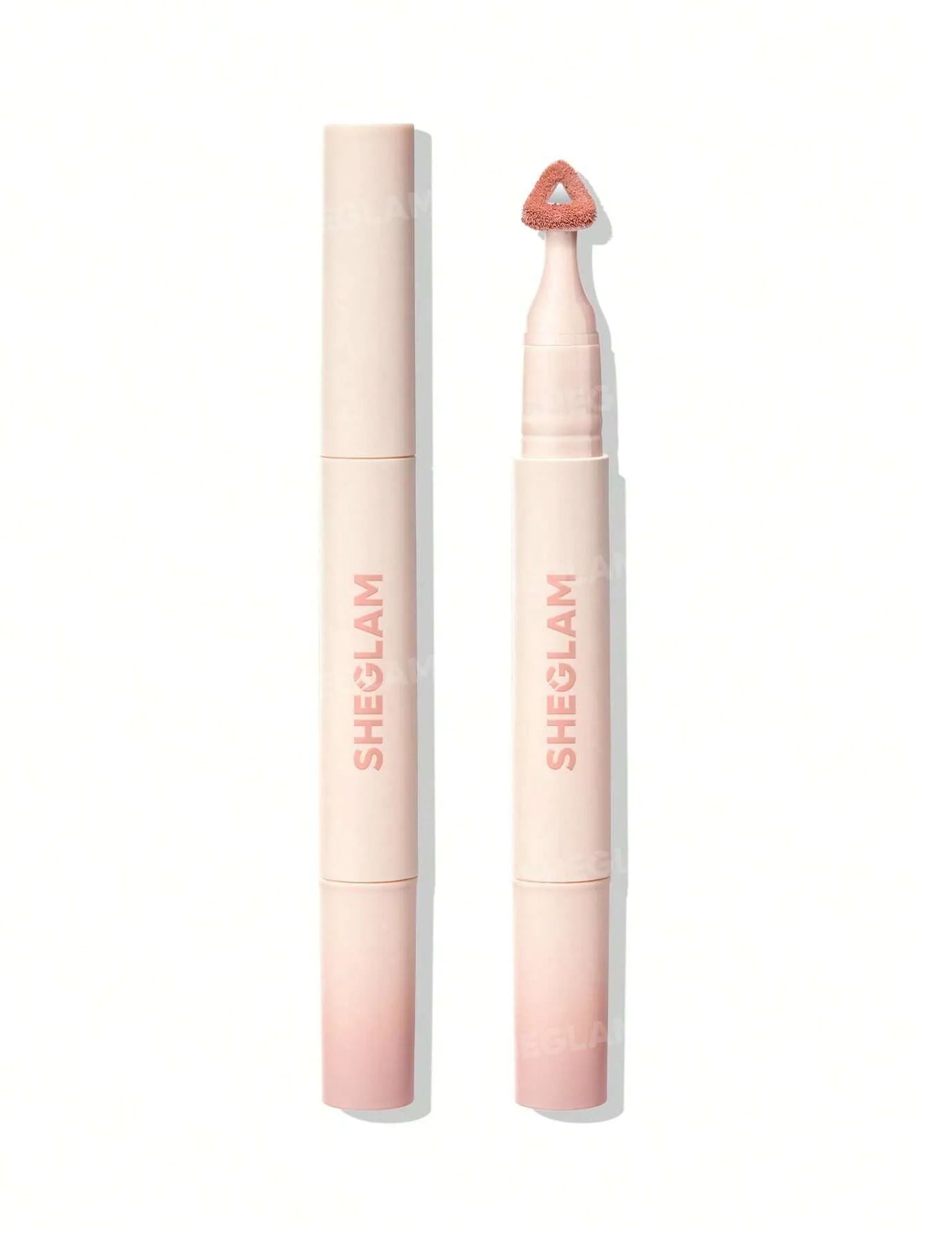 Sheglam - Marshmallow Puff Lip Blur Pen