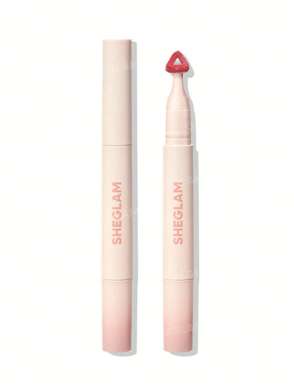 Sheglam - Marshmallow Puff Lip Blur Pen