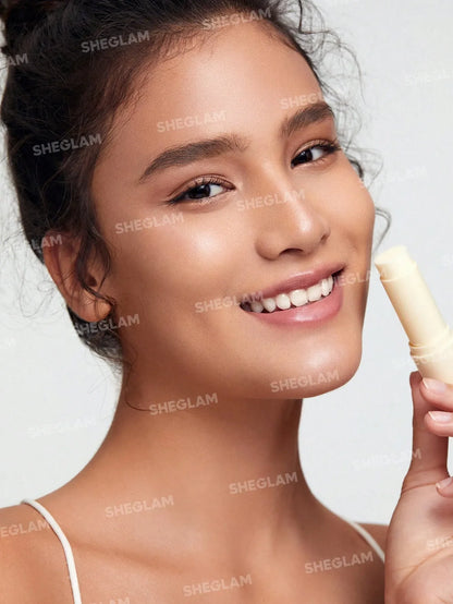 SHEGLAM - Insta-Cool Hydrating Stick Portable Moisturizing Balm Stick