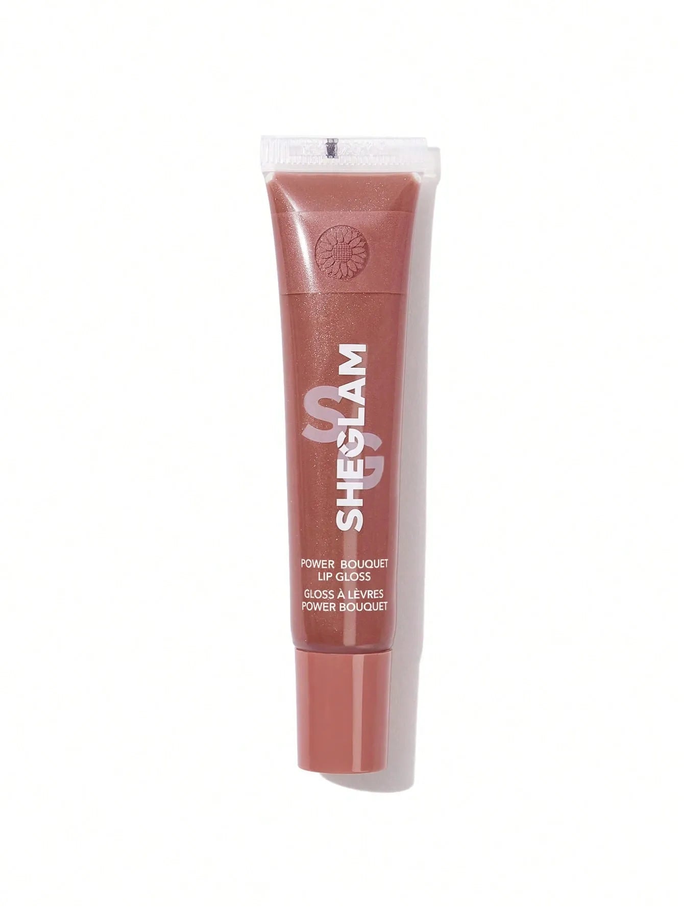 Sheglam - Power Bouquet Lip Gloss