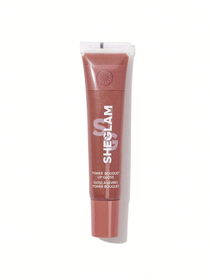 Sheglam - Power Bouquet Lip Gloss
