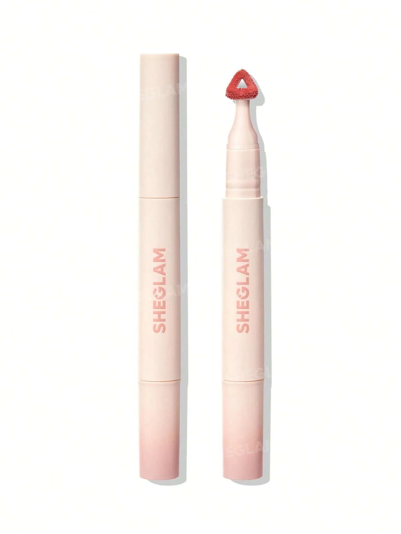 Sheglam - Marshmallow Puff Lip Blur Pen