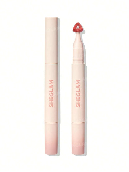 Sheglam - Marshmallow Puff Lip Blur Pen