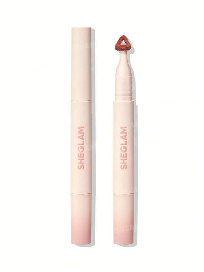 Sheglam - Marshmallow Puff Lip Blur Pen