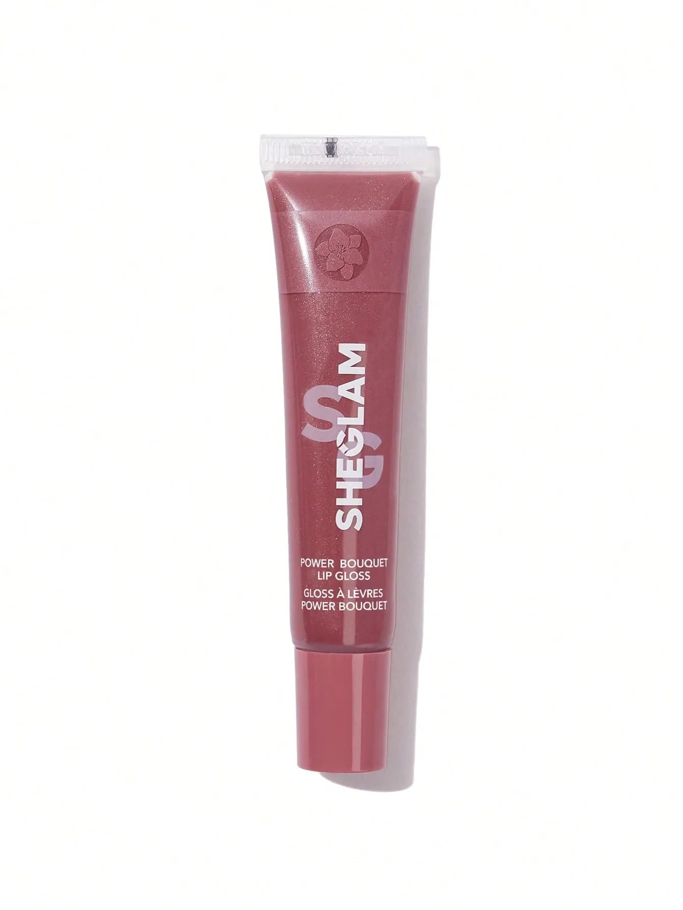 Sheglam - Power Bouquet Lip Gloss