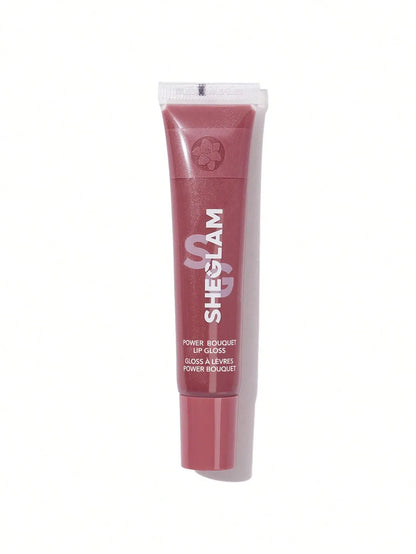 Sheglam - Power Bouquet Lip Gloss